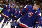 slovenski reprezentanti