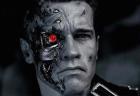 terminator genisys
