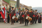 vizitacia5