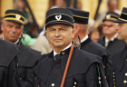 vizitacia7