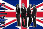 Beatles