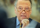 Dr.Arend-Oetker