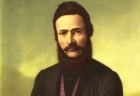 Ludovit Stur