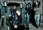 andre matos band