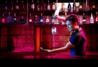 bartending4