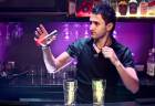 bartending5