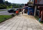 brigada1