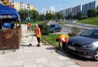 brigada3