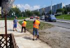 brigada5