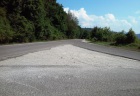 cesta10