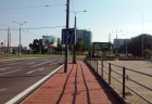 chodnik4