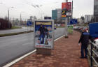 city2