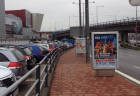 city3