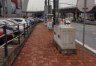 city4