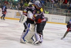 corbeil2