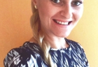denisa sukolova