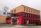 divadlo studio tanca bb (1)