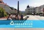 fresenius