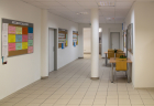 hochschule1