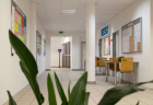 hochschule3