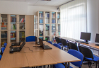 hochschule4
