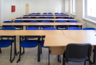 hochschule5