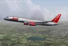 jet2 boeing 757
