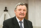 jozef simko