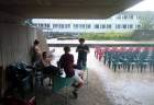 kino1
