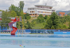 kupalisko3