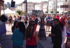 ludia z rodu romov4