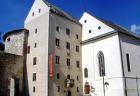 matejov dom