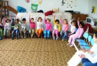 materska skola1 (1)