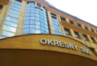 okresny sud bb (1)