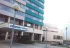 okresny urad