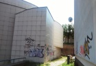 okresny urad3