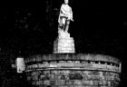 partizan