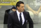 pavol rybar1