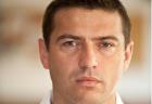 pavol rybar2