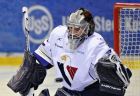 pavol rybar3