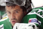 pavol rybar4