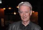 peter solan