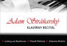 plagat adam stranavsky