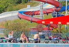 plazove kupalisko2
