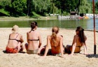 plazove kupalisko3
