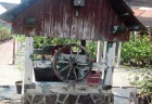 pocasie3