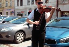 pohreb3