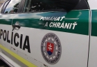policia (7)
