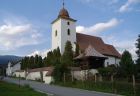 polomka