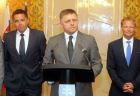 premier s ministrami vlady sr